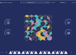 Excite Audio Bloom Palette Modular (full version)
